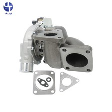 Turbo Charger For Land Rover