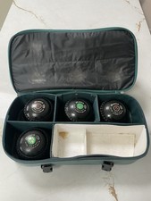 Henselite Classic 2 Deluxe