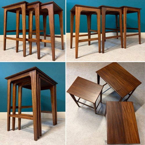 Mid century vintage retro - vintage,