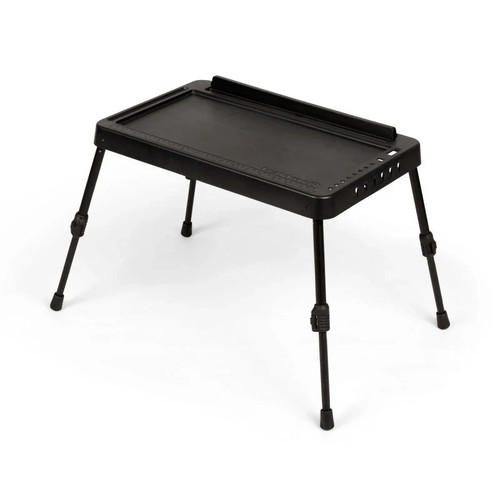 Trakker deluxe bivvy table - trakker,