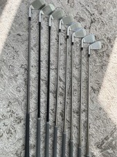 Callaway Apex CF19 Graphite