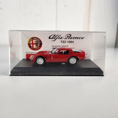 1964 alfa romeo - alfa, best
