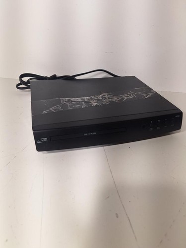 Portable dvd player - dvd,