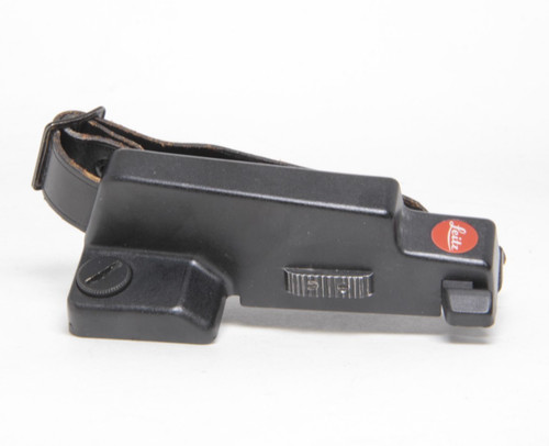 Leica 14271 hand grip - , for