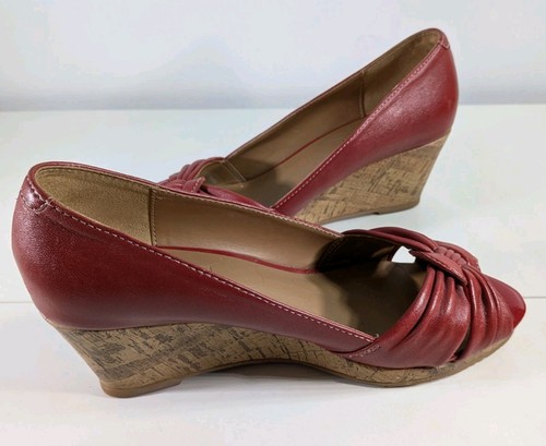 Marks spencer footglove - marks,