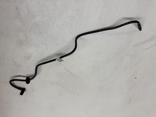Genuine lotus elise exige - genuine,