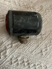 Butlers Massey Ferguson