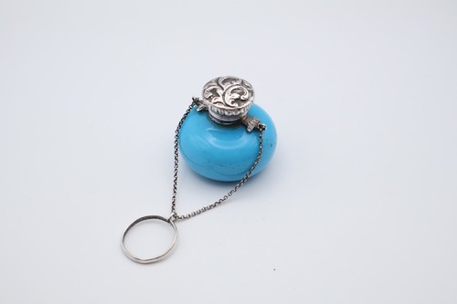 Charming antique victorian - antique,