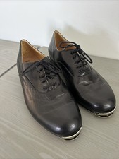 Bloch Mens Jazz Tap Dance