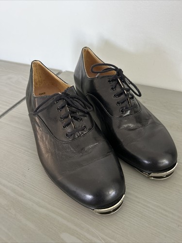 Bloch mens jazz - tap, dance