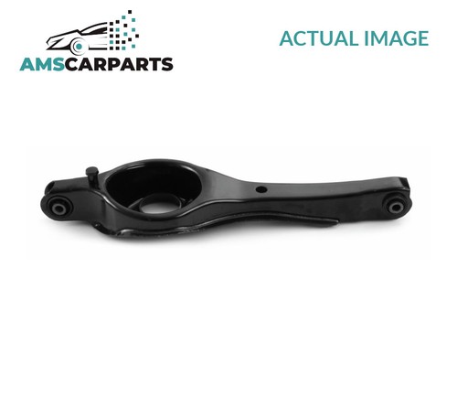 Track control arm wishbone - track,