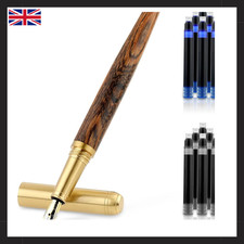 Cobee Handcrafted Wooden