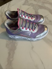 Sketchers Women’s Flex Glide