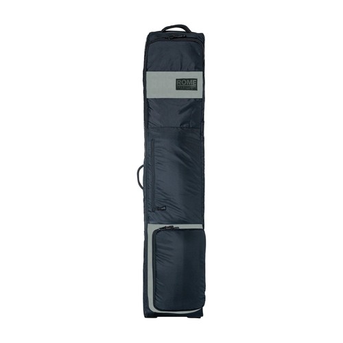 Rome escort snowboard bag - rome,