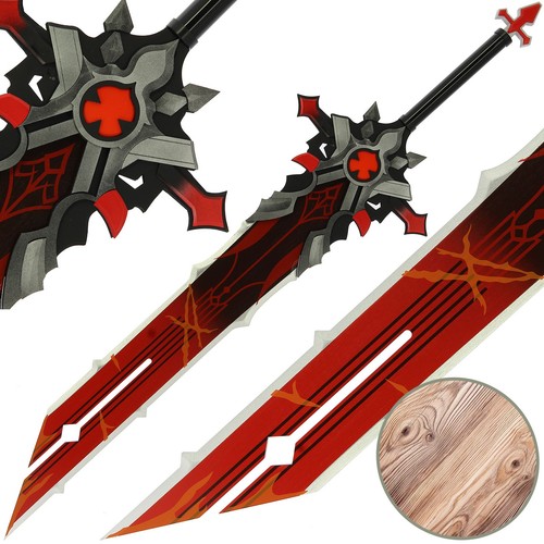 Genshin impact wood - impact,