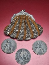 REDUCED! Stunning Antique