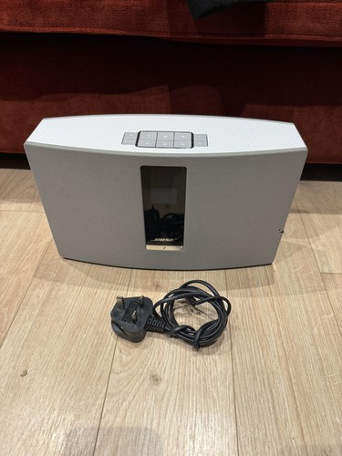 Bose soundtouch series 3 - soundtouch, 20