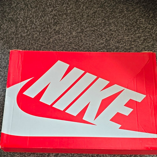 Nike air more uptempo 96 - nike, '96