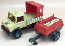 Matchbox SuperKings K-30