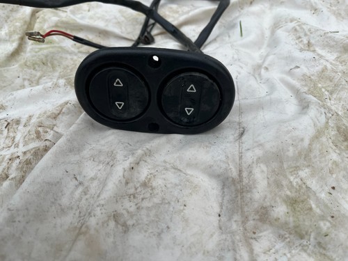Porsche 911 928 944 968 - , turbo
