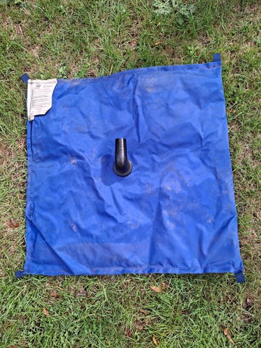 Plastimo litre flexible - plastimo,