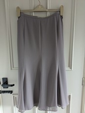 Jacques Vert Fully Lined Camel