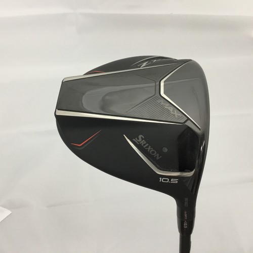 Srixon zxi max with - srixon,