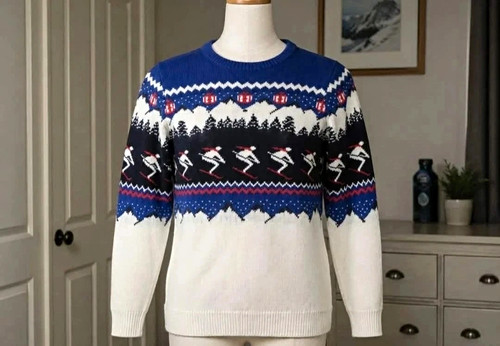 Burtons menswear men - burtons, men's