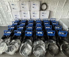 Trumpf Tool cartridges