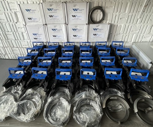 Trumpf tool cartridges - tool,