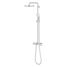 Grohe Tempesta Cosmo 250