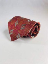 Giorgio Armani 100% Silk