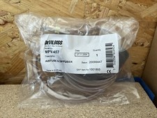 Devilbliss MOV-623 (MPV-457)