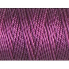Tex 400, Light Magenta, C-Lon
