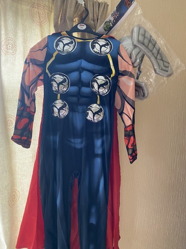 Avengers thor fancy - thor,