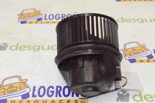 1362640 3m5h18456ad heater fan - 1362640,