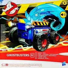 Hasbro Ghostbusters Afterlife