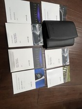 2018 Lexus IS350 AWD  IS350