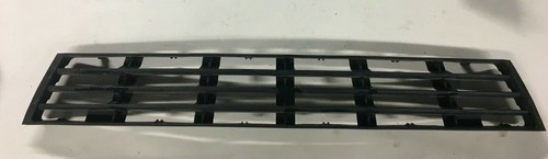 Audi 1999 lower front - a4,