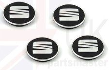 SEAT IBIZA LEON TOLEDO GENUINE