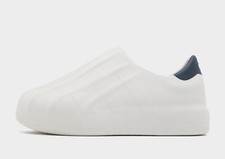 Adidas Originals Adifom