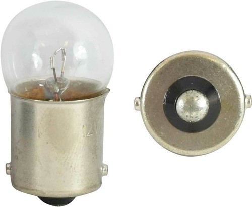 Indicator bulb front right for - indicator,