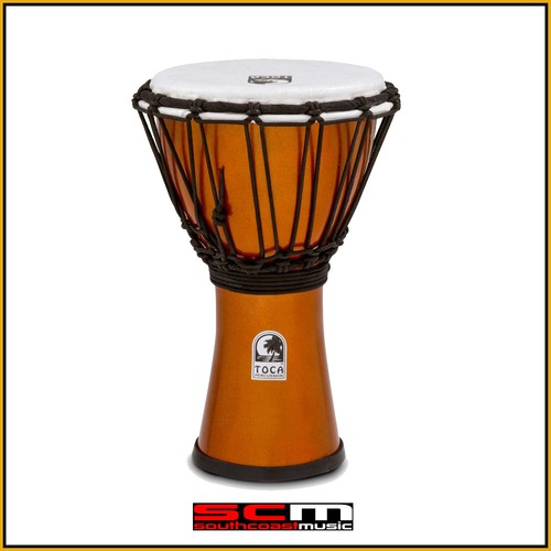 Toca freestyle colorsound - 7″,