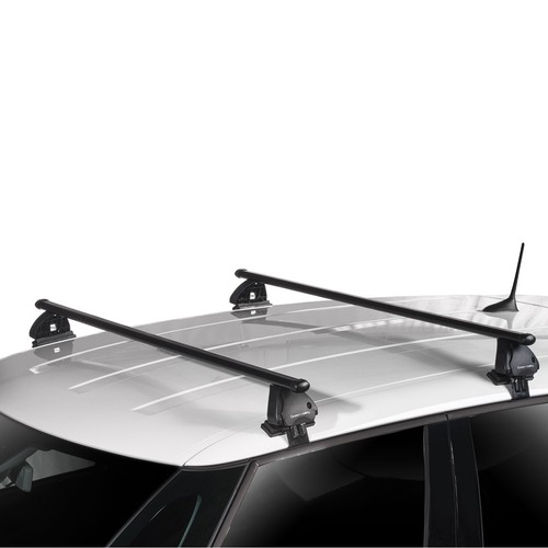 Roof rack cross bars fits - roof, bars,