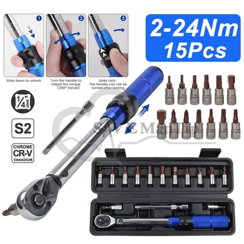 Ratcheting torque screwdriver - ratcheting,