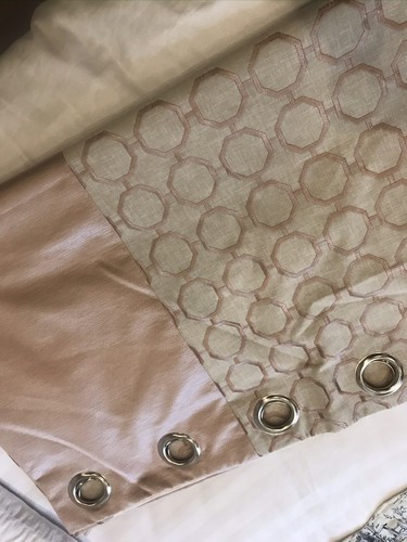 Lovely caravan curtains size - lovely,