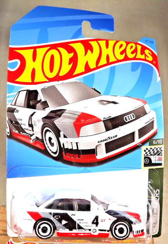 2023 hot wheels - 2023,