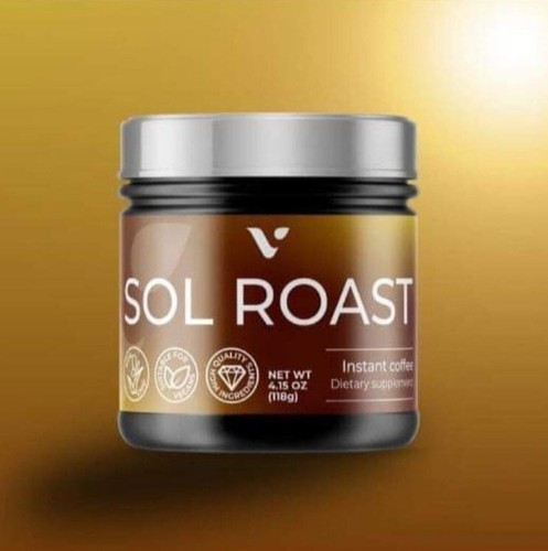 Original prevail sol - original,