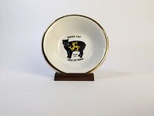 Vintage Liverpool Road Pottery