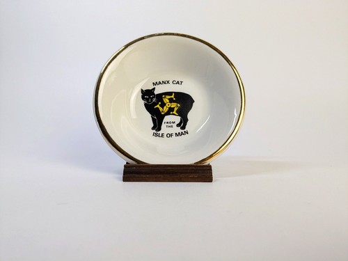 Vintage liverpool road - road, pottery